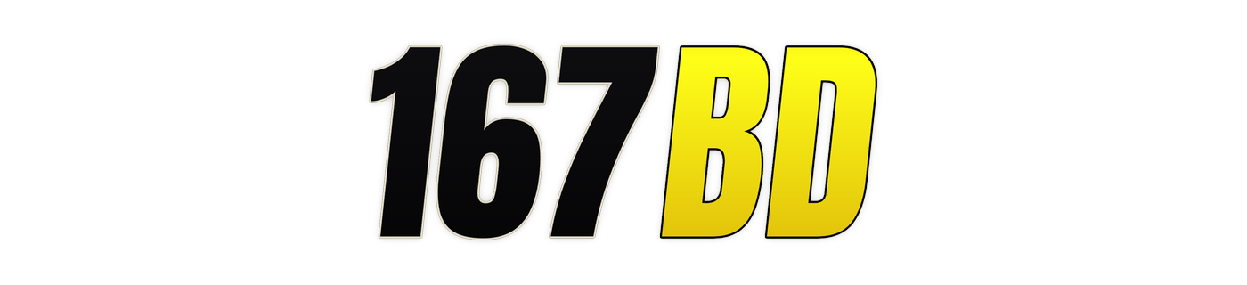 167bd